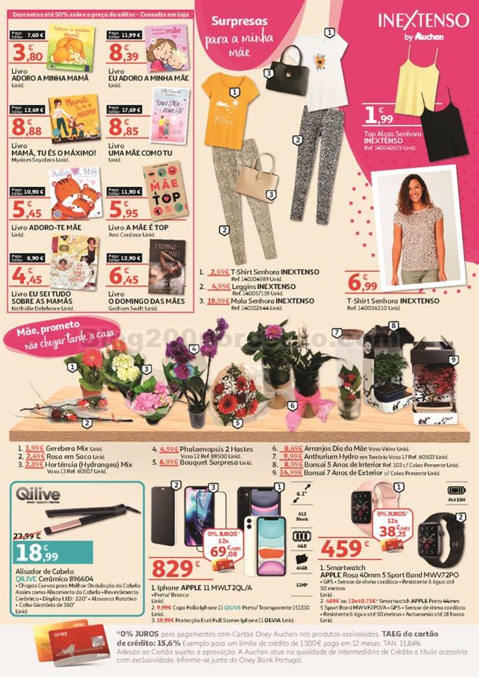 auchan especial dia da mãe 24 abril a 3 maio_004.