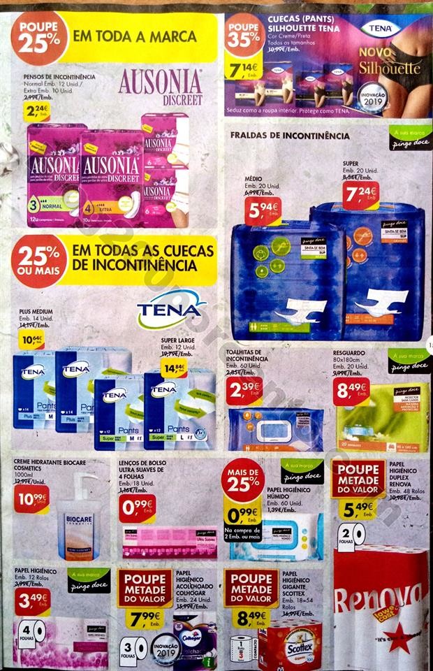 pingo doce especial casa 1 a 14 outubro_15.jpg