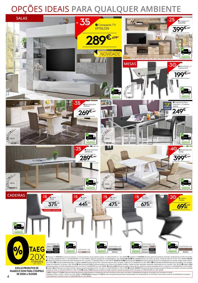 Antevisão Folheto CONFORAMA 4 a 25 abril 4.jpg