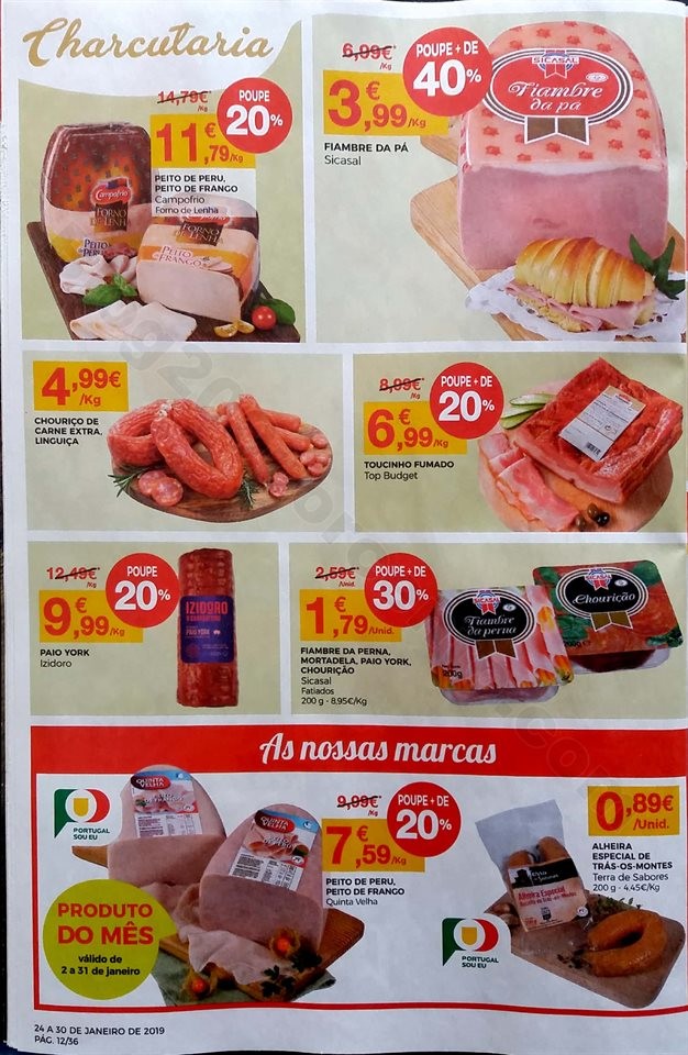 intermarche 24 a 30 janeiro_12.jpg