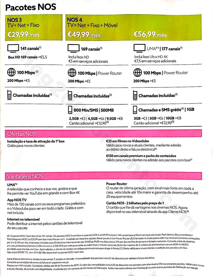 worten mobile 28 fevereiro a 27 março_15.jpg