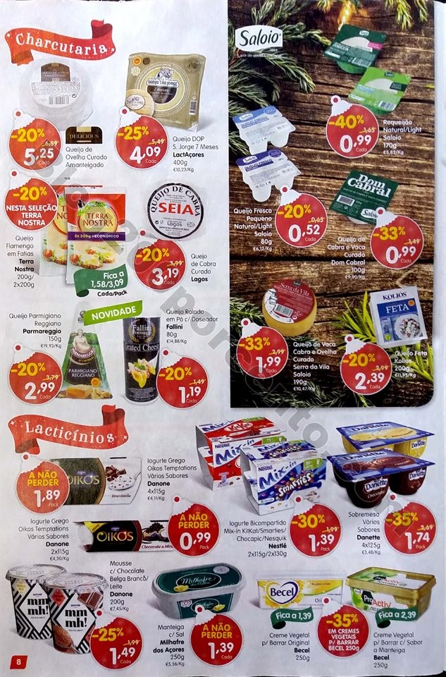 semana 27 dezembro a 2 janeiro family_8.jpg