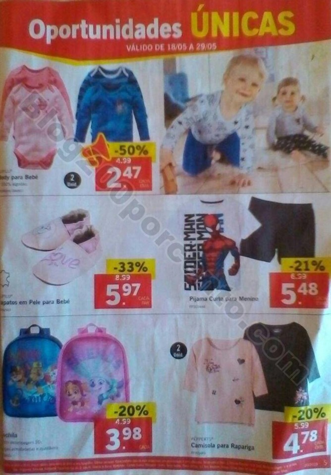 Antevisão Folheto LIDL Stock Off 18 maio p3.jpg