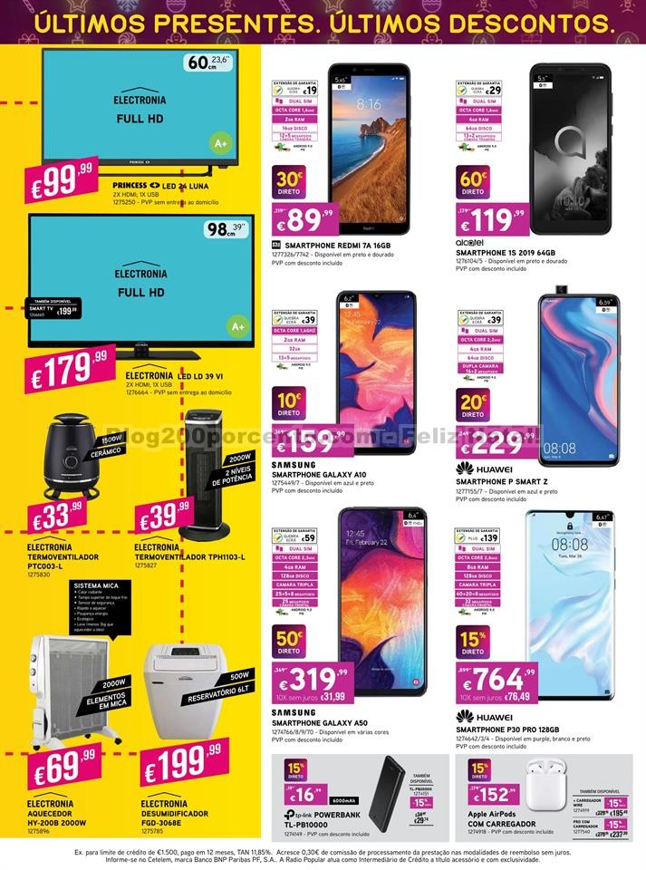 RP28 NATAL_CONTINENTE_compressed_0005.jpg