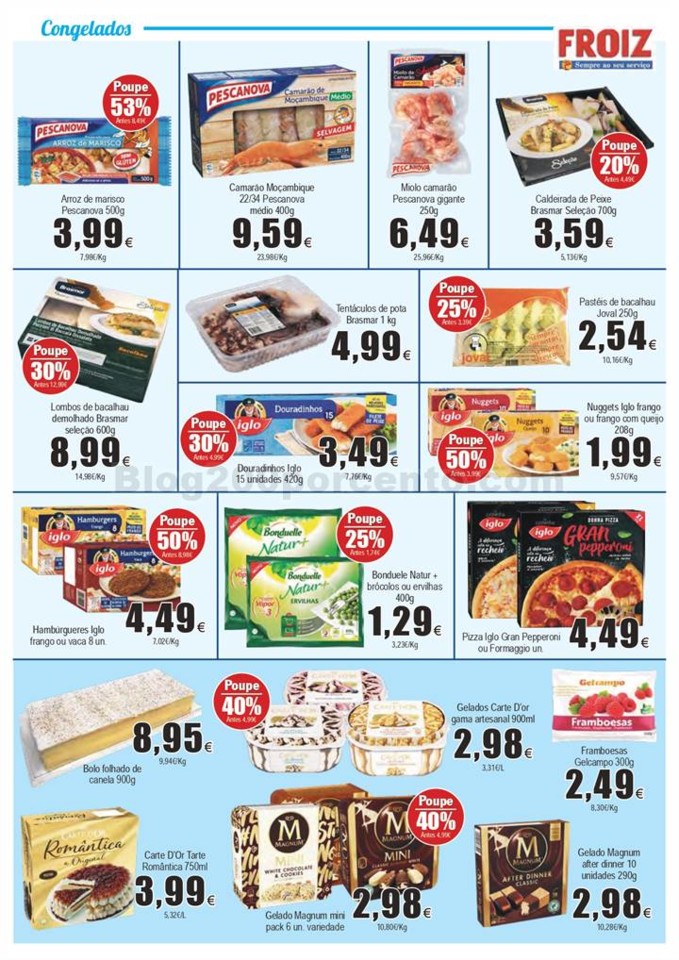 2020.06_10 Froiz PT BAJA RES_page-0004.jpg