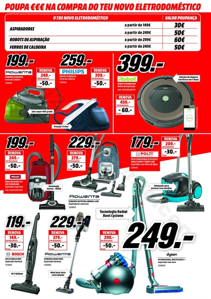 Antevisão Folheto Media Markt 4 a 10 abril p8.jp
