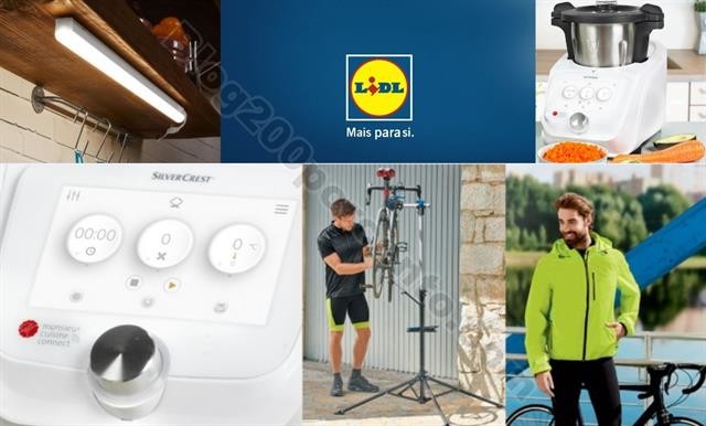 1 julho lidl bazar.jpg