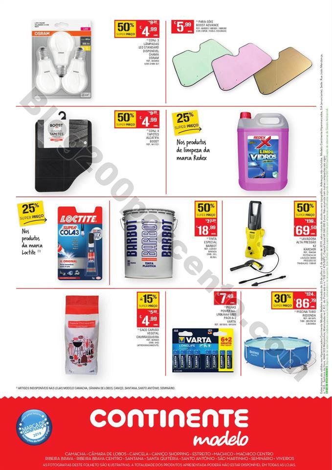 Oportunidades Continente 23 julho a 5 agosto p2.jp