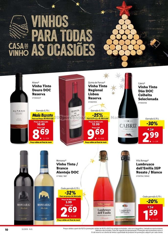 01 lidl a partir de 16 dezembro p10.jpg