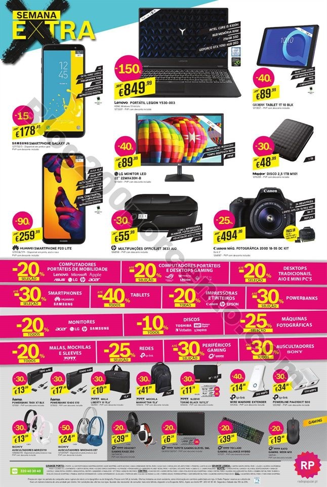 Extra RADIO POPULAR 2 a 7 janeiro p4.jpg