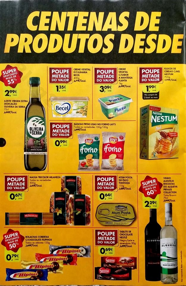 antevisao folheto pingo doce 5 a 11 março_2.jpg