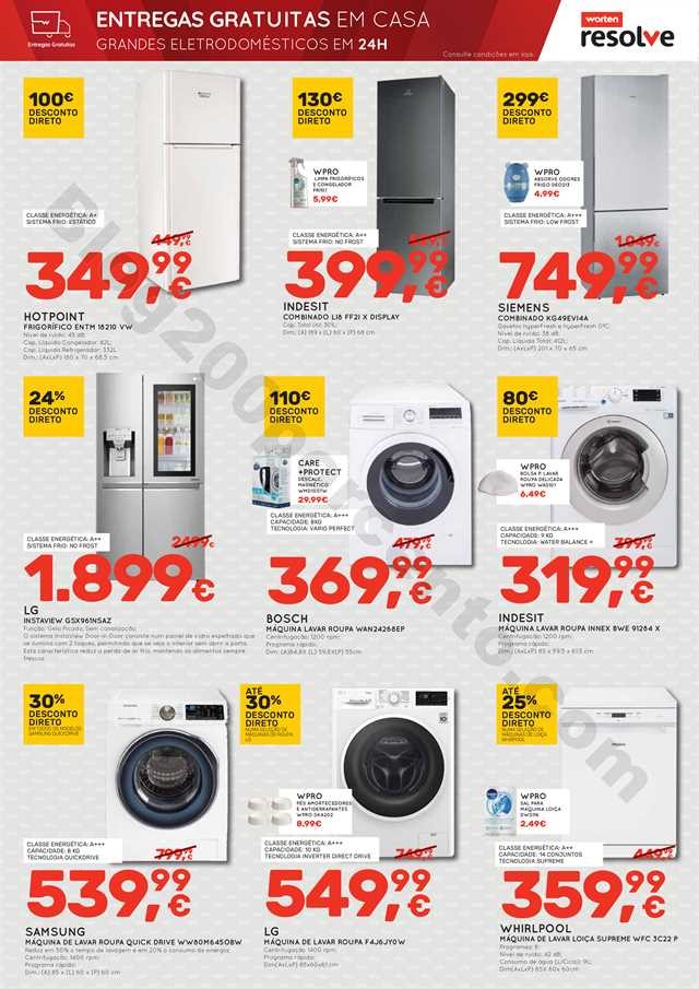 Antevis_o_Folheto_WORTEN_Promo_es_de_16_a_29_maio_