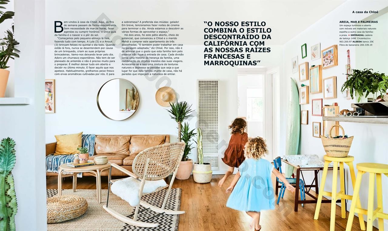 ikea-family-magazine-summer-2019_pt_pt_020.jpg