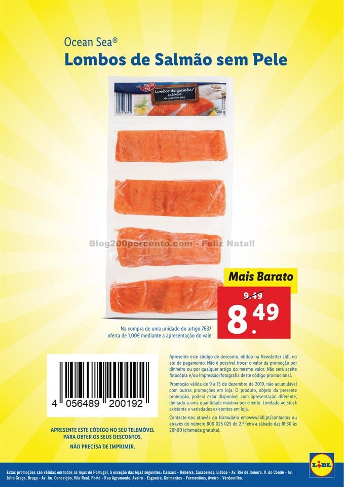 especial 9 a 15 dezembro lidl_0005.jpg