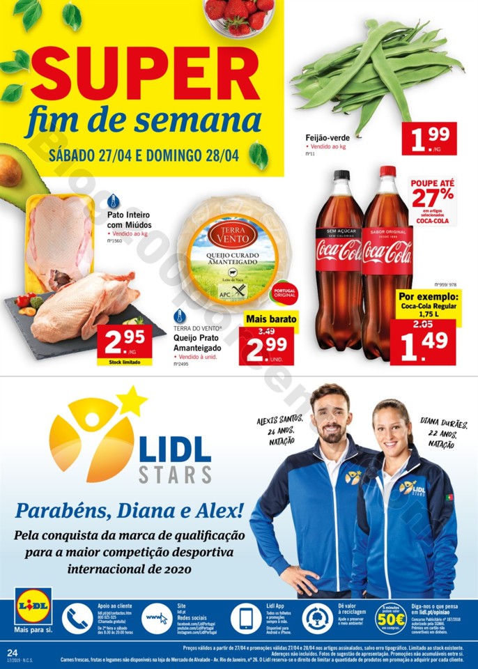 LIDL 22 a 28 abril_023.jpg