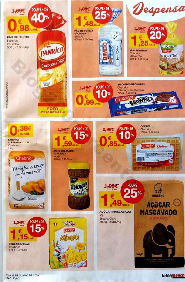 folheto Intermarche 13 a 19 junho_23.jpg