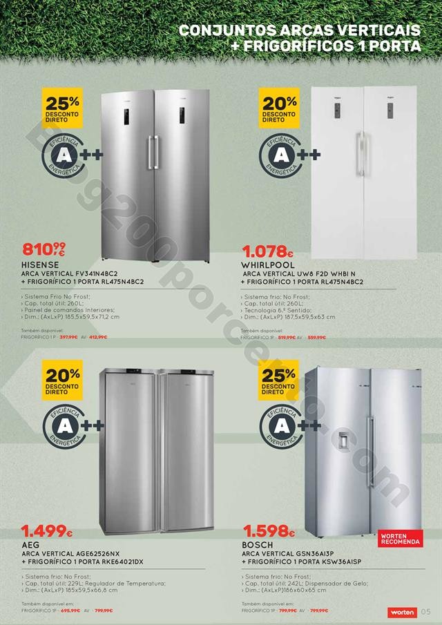 worten poupanca 6 a 26 junho_004.jpg