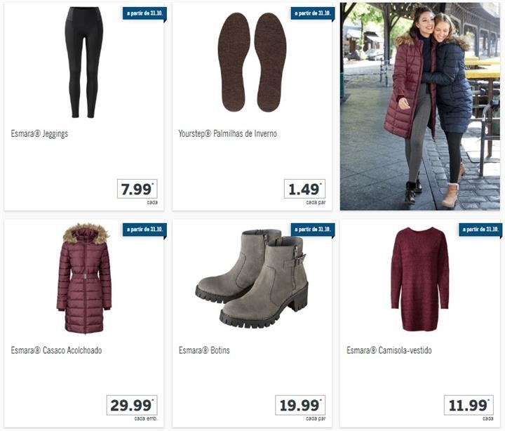 01 Promoções-Descontos-34646.jpg