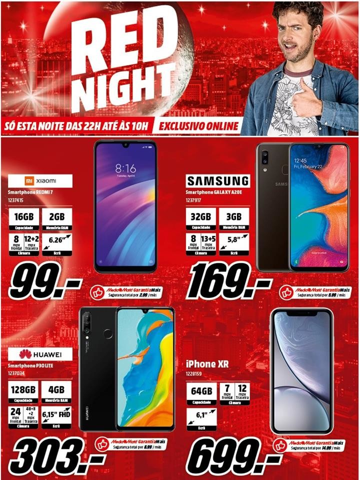 01 Promoções-Descontos-34698.jpg