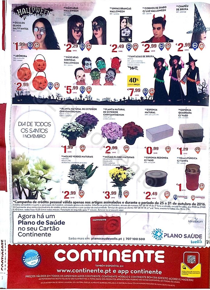 Novo Documento 3_24.jpg