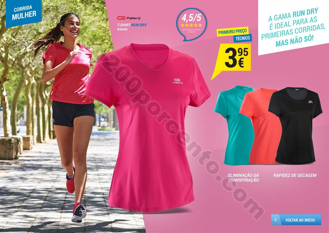 decathlon-portugal-folheto-corrida-2018-desktop_02