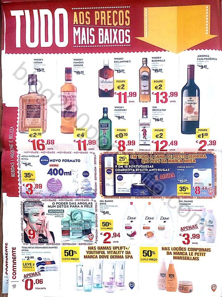 Novo Documento 3_18.jpg