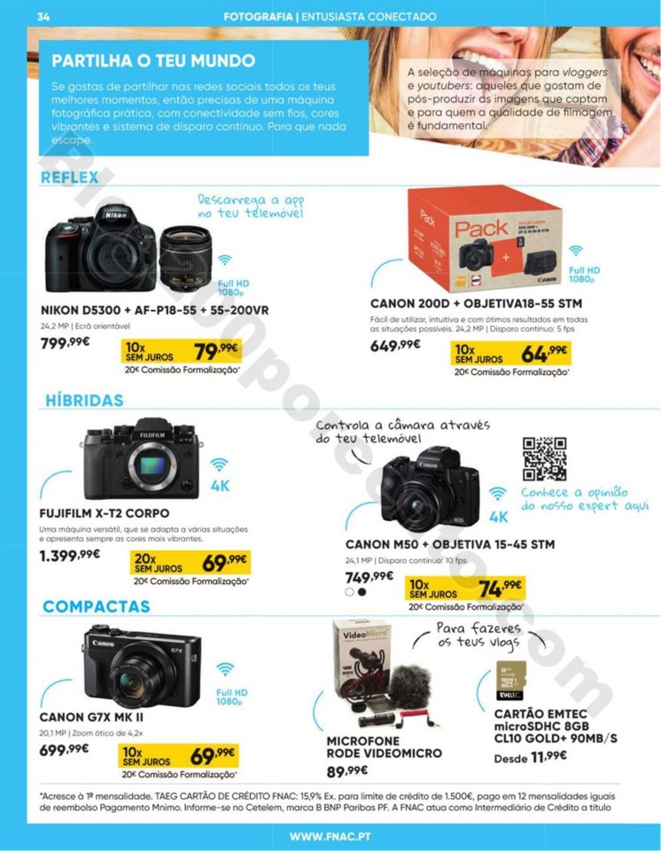 fnac futuro tecnologia p34.jpg