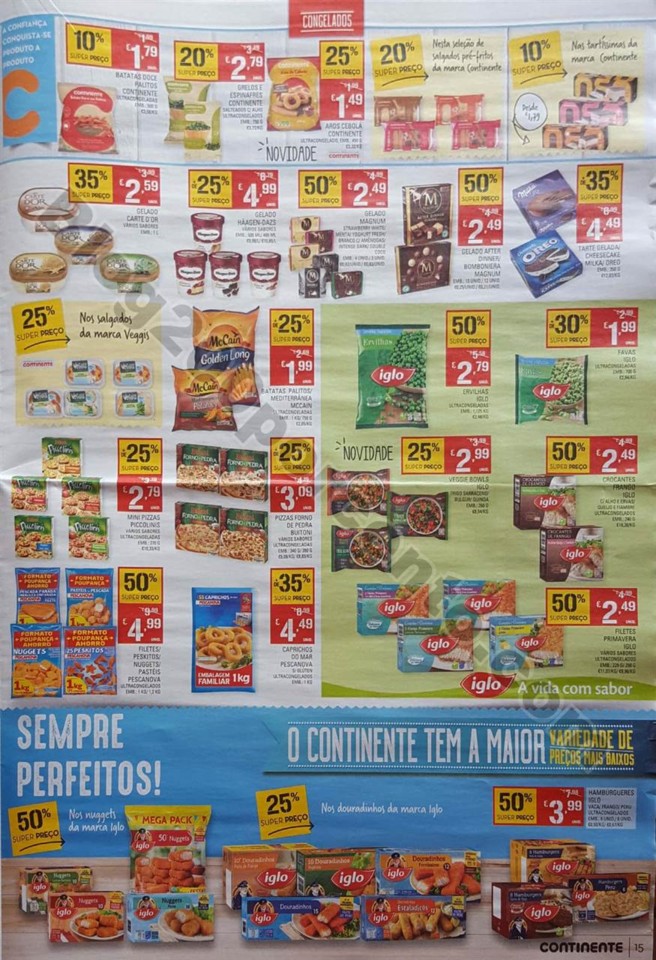 Novo Documento 2018-05-21_15.jpg