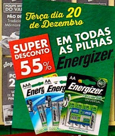 Promoções-Descontos-26792.jpg