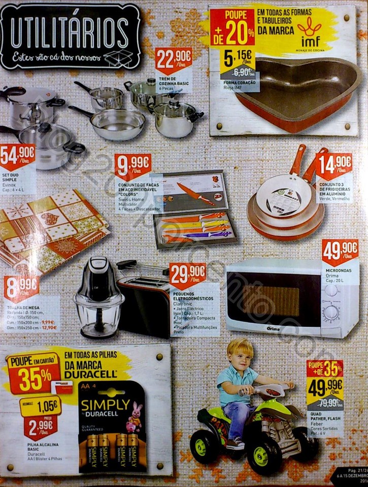 inter 6 dezembro_21.jpg