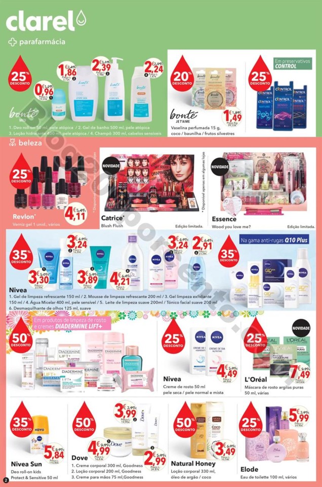 Antevisão Folheto CLAREL maio p2.jpg