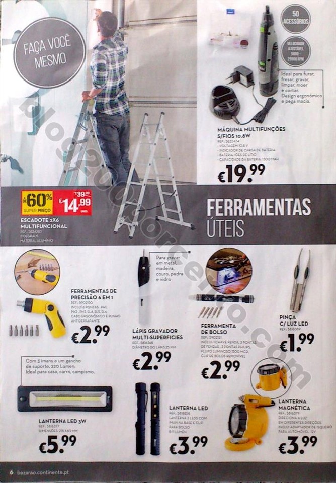 01 bazar+úo continente 15 21 agosto_6.jpg