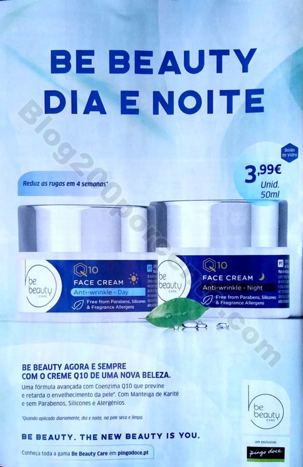 folheto pingo doce 27 fevereiro a 5 Mar+ºo_32.jpg