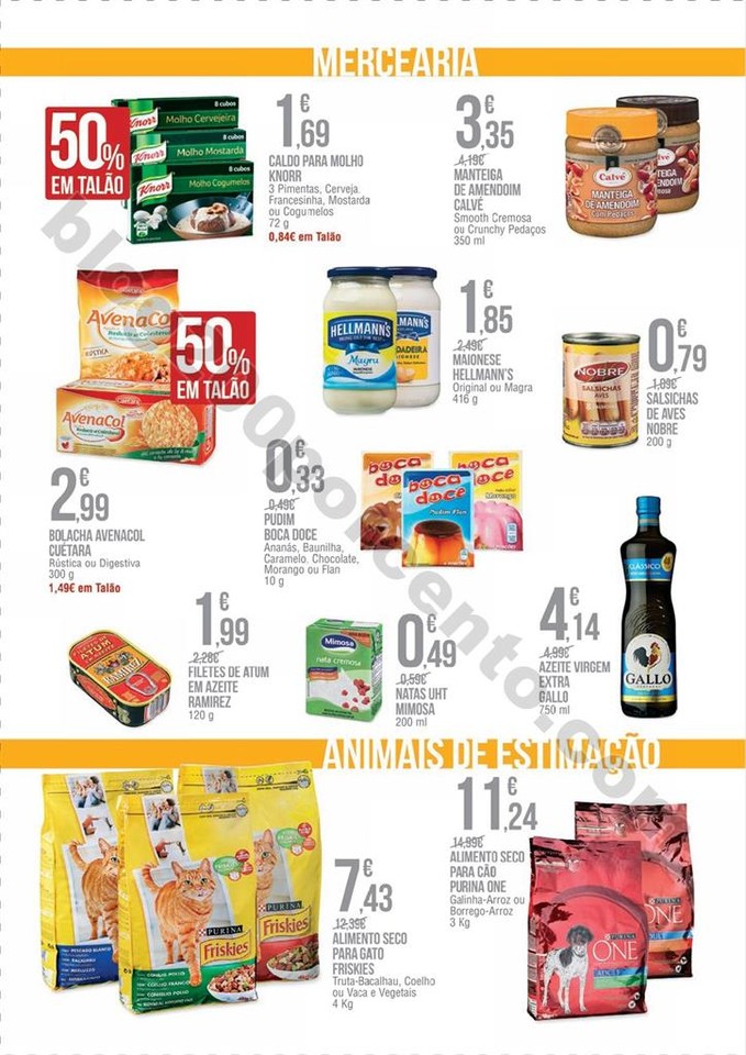 01 eci 28 julho p12.jpg