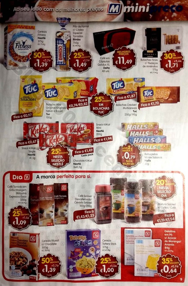 minipreco nacional 28 dezembro_9.jpg