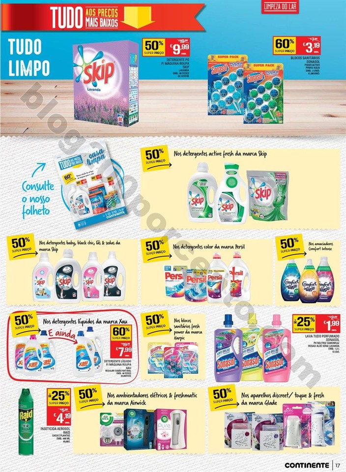 01 Folheto Madeira Continente 17.jpg