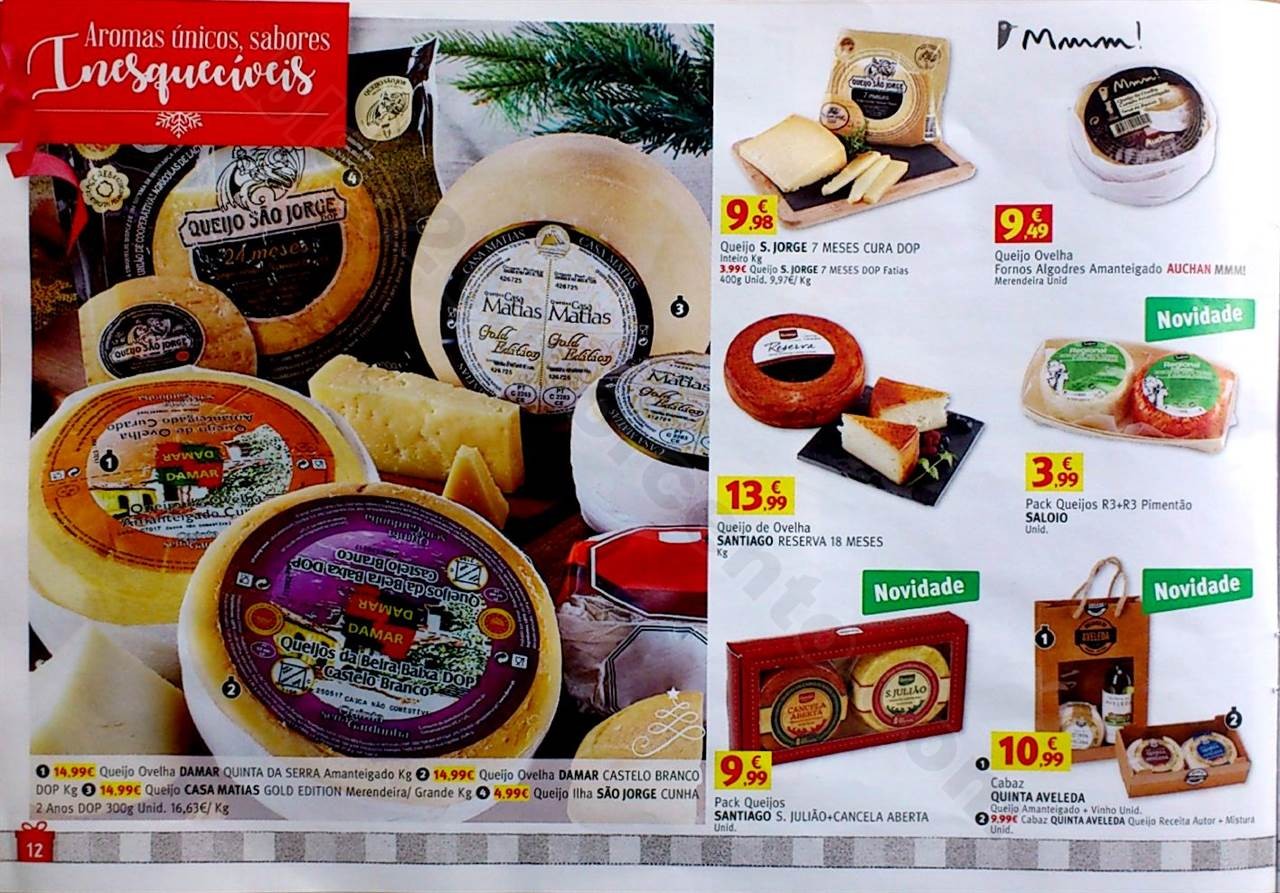 natal jumbo extra_12.jpg