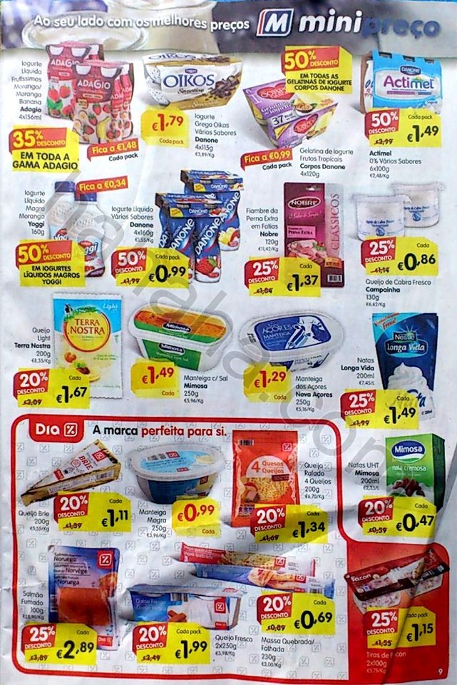 minipreco nacional pascoa_9.jpg