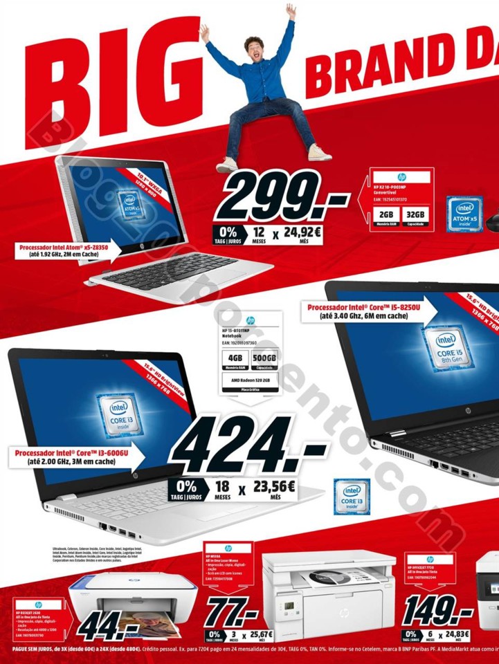 mm 31 maio a 6 junho p4.jpg