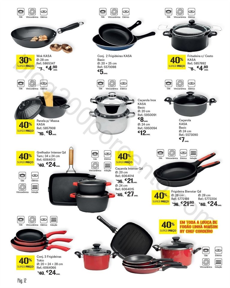 Antevisão Folheto CONTINENTE Feira Casa p12.jpg