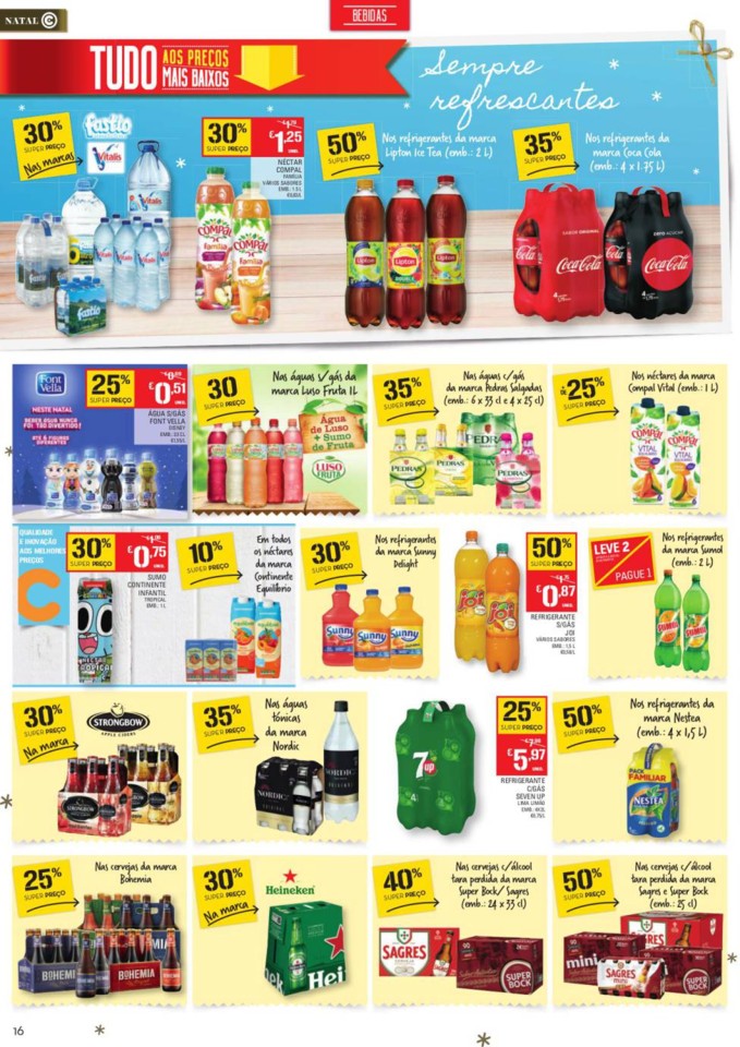 Folheto Continente 12 a 18 dezembro p16.jpg