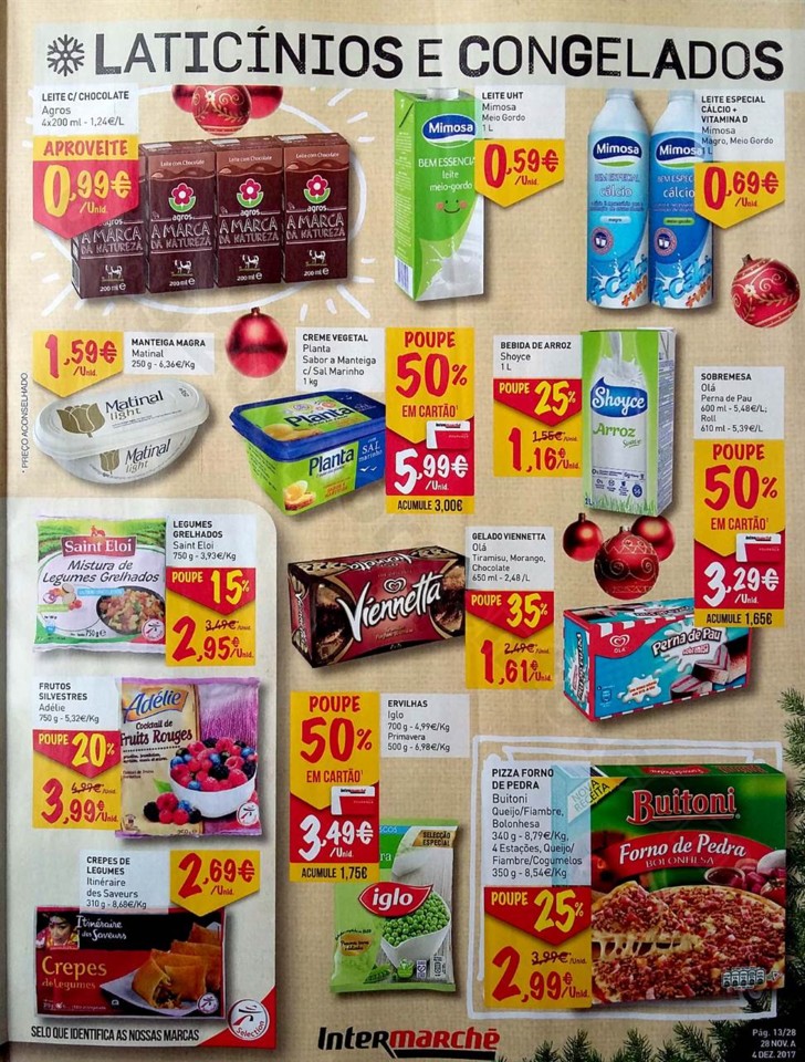 Novo Documento 2017-11-22 (1)_13.jpg