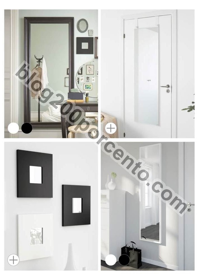 Antevisão Folheto IKEA promoções de 28 abril a 