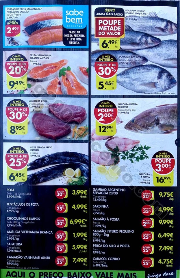 folheto pingo doce 22 a 28 maio_9.jpg