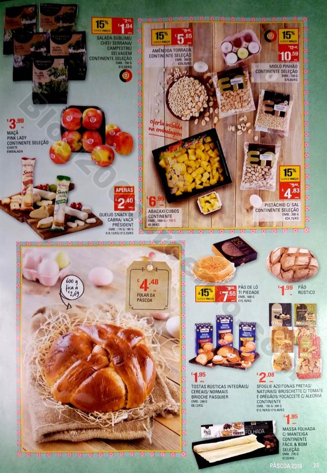 folheto P+íscoa continente_23.jpg