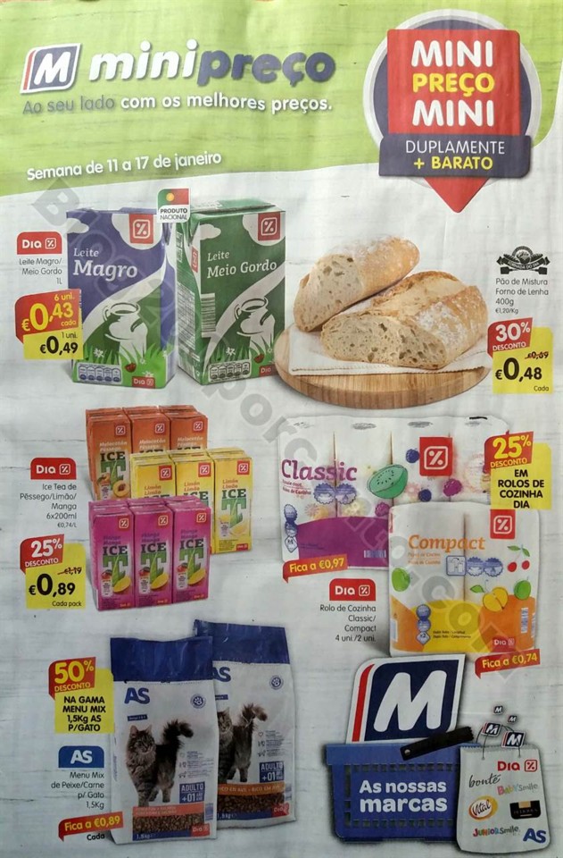 minipreco 11 janeiro 2018_1.jpg