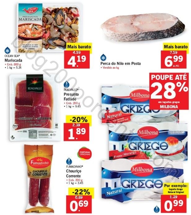 Promoções-Descontos-27578.jpg