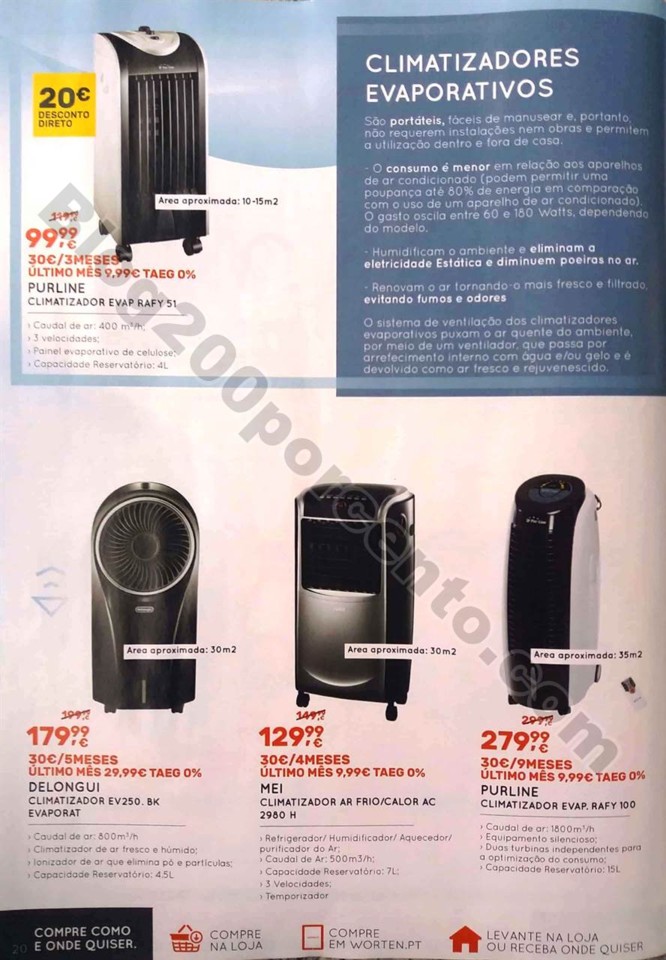 worten ac 2018_44.jpg