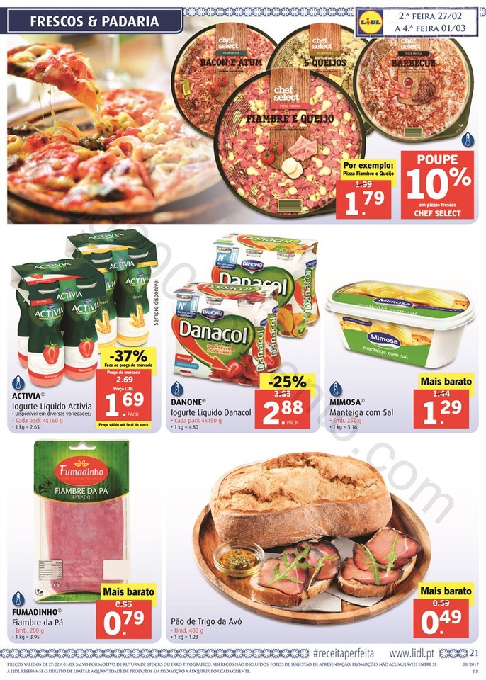 Promo_es_v_lidas_a_partir_de_23_02_2017_Mais_para_