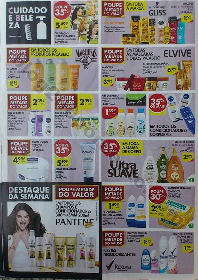 pingo doce 15 a 21 agosto_34.jpg